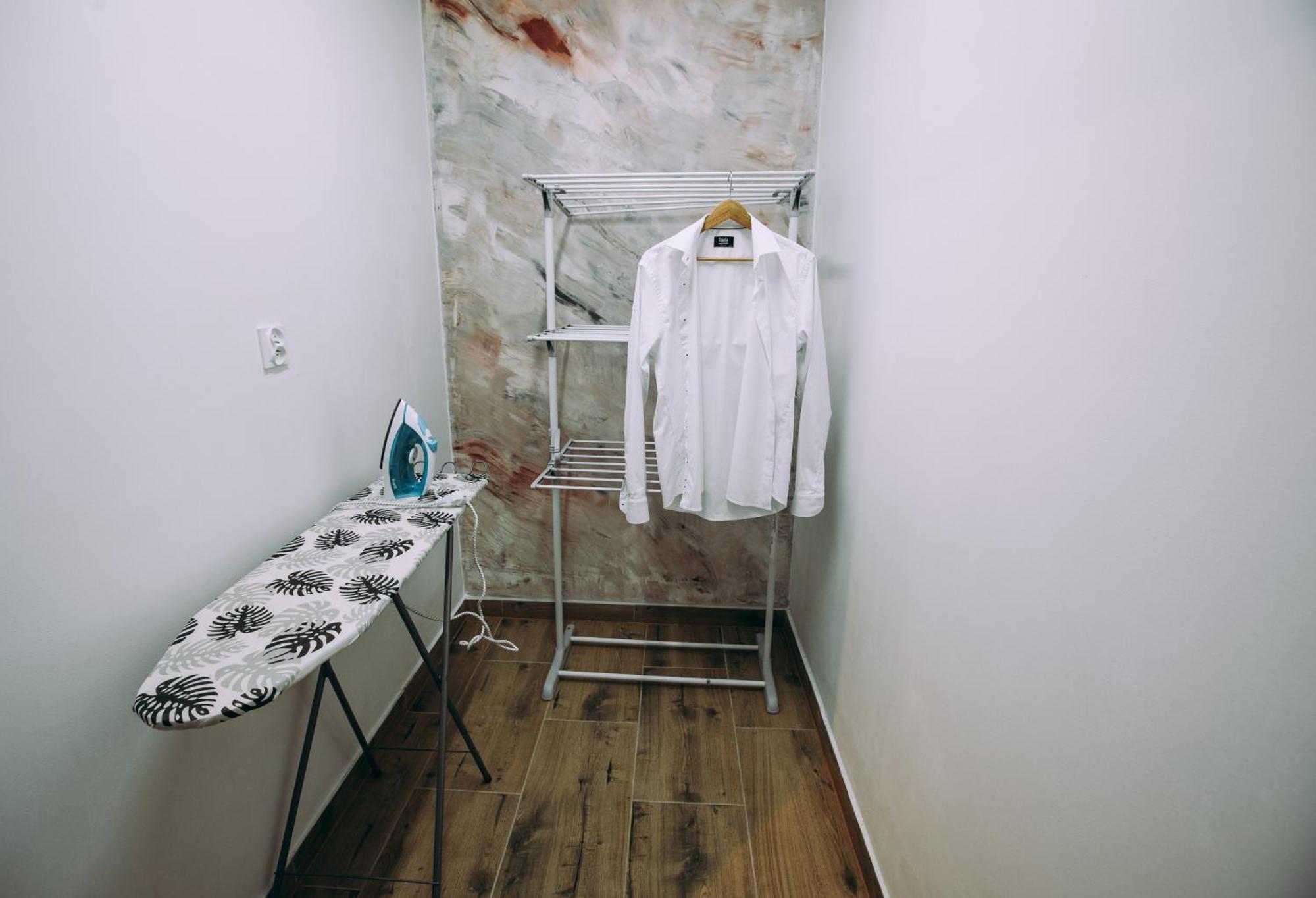 Apartamenty Aleksandra Gronkow Exterior photo